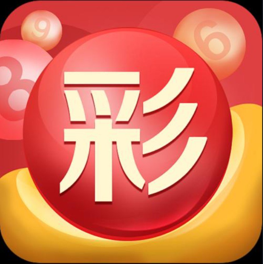 美国加速器免费体验